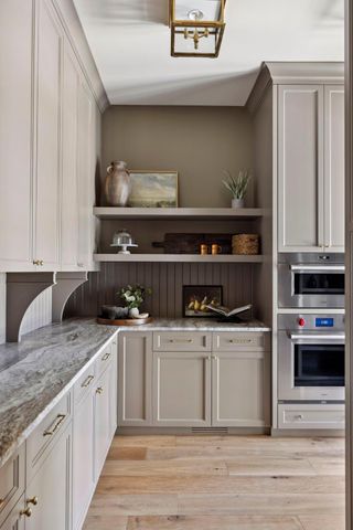 2295 Tamarack Drive, Medina, MN 55356