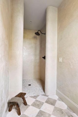 2295 Tamarack Drive, Medina, MN 55356