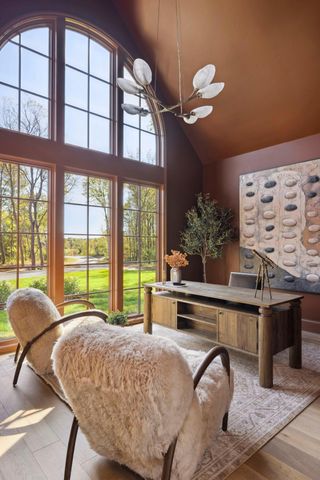 2295 Tamarack Drive, Medina, MN 55356