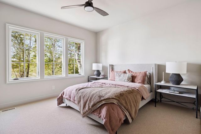 2295 Tamarack Drive, Medina, MN 55356