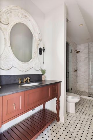 2295 Tamarack Drive, Medina, MN 55356