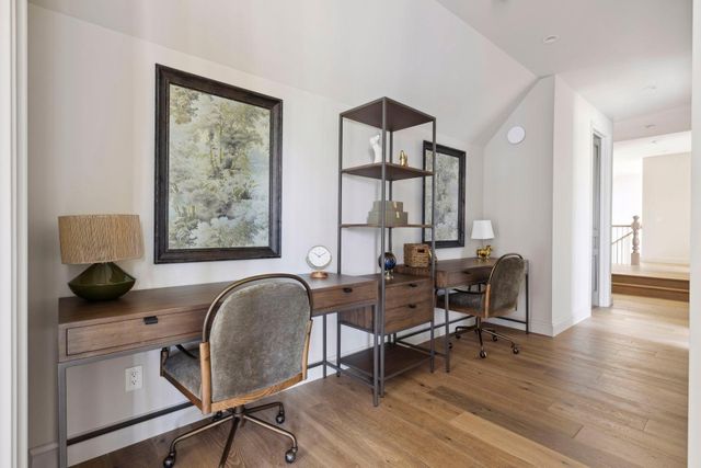 2295 Tamarack Drive, Medina, MN 55356