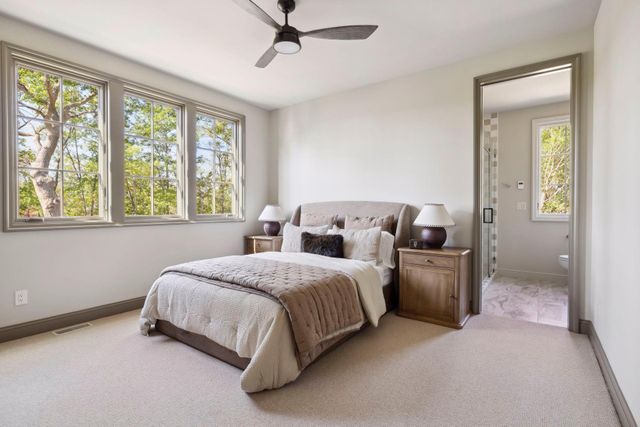 2295 Tamarack Drive, Medina, MN 55356