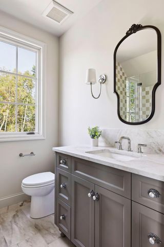 2295 Tamarack Drive, Medina, MN 55356