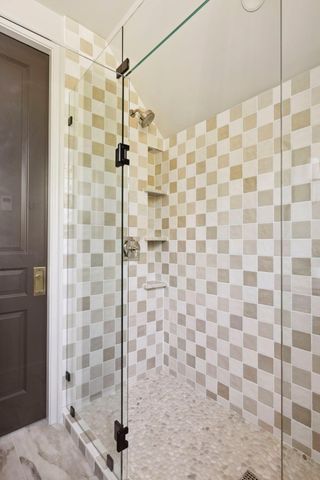 2295 Tamarack Drive, Medina, MN 55356