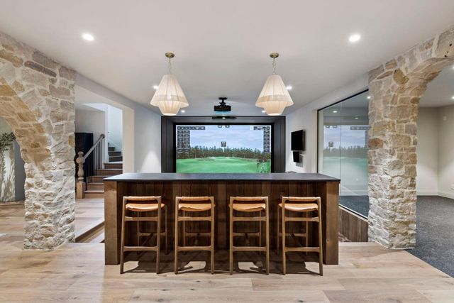 2295 Tamarack Drive, Medina, MN 55356