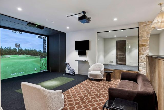 2295 Tamarack Drive, Medina, MN 55356