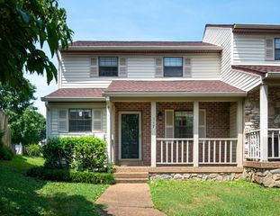 117 Maple Way, N, Hendersonville, TN 37075