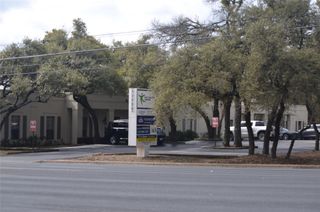 11754 Jollyville RD 100, Austin, TX 78759