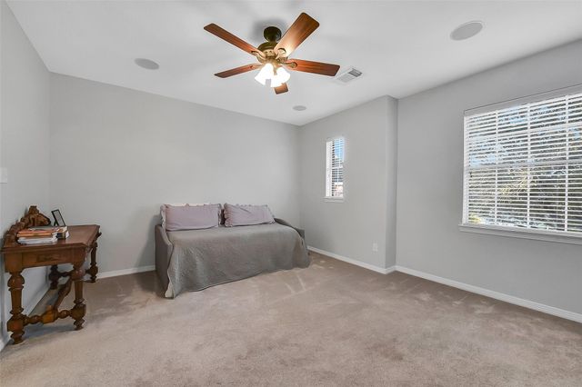 714 Summer Trace Lane, Richmond, TX 77406