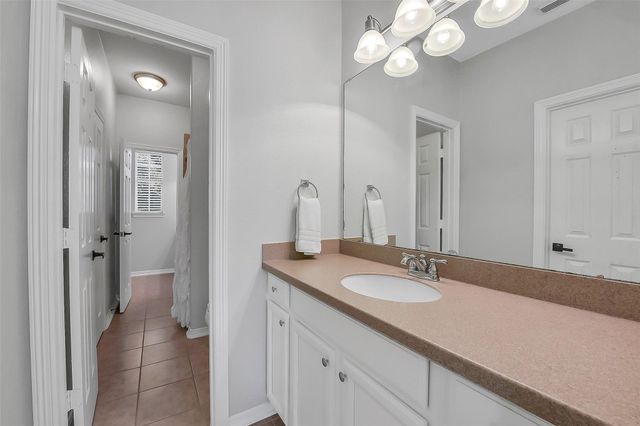 714 Summer Trace Lane, Richmond, TX 77406