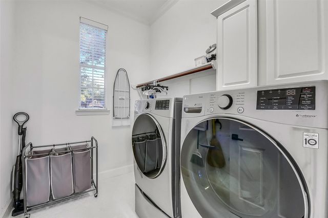 714 Summer Trace Lane, Richmond, TX 77406