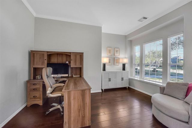 714 Summer Trace Lane, Richmond, TX 77406