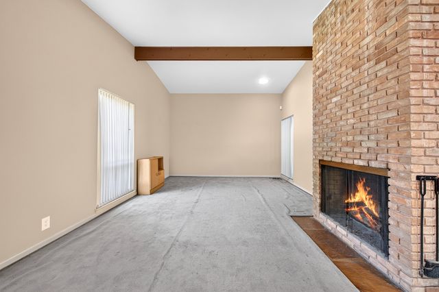 8923 Rolling Rock Lane, Dallas, TX 75238