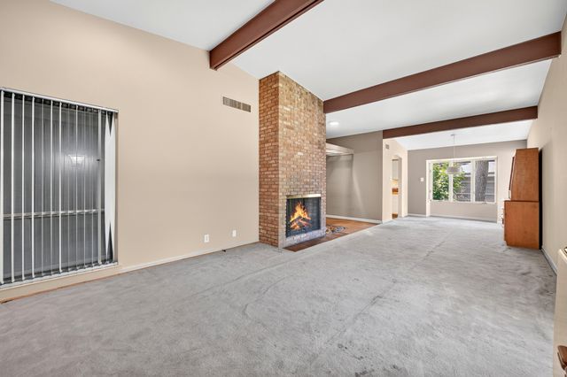 8923 Rolling Rock Lane, Dallas, TX 75238