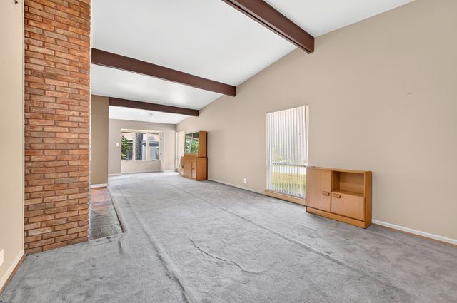 8923 Rolling Rock Lane, Dallas, TX 75238