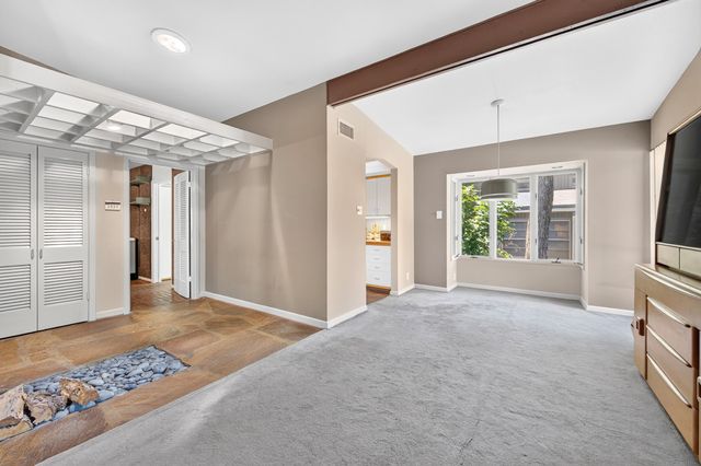 8923 Rolling Rock Lane, Dallas, TX 75238