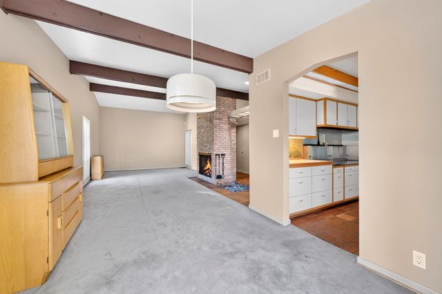 8923 Rolling Rock Lane, Dallas, TX 75238