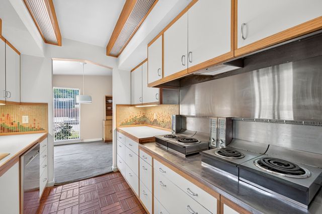 8923 Rolling Rock Lane, Dallas, TX 75238