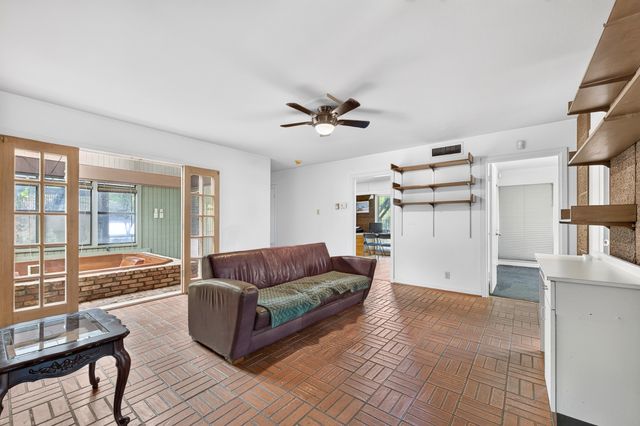 8923 Rolling Rock Lane, Dallas, TX 75238