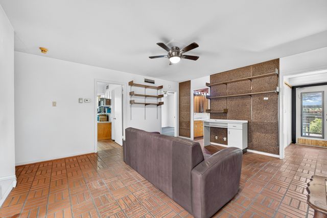 8923 Rolling Rock Lane, Dallas, TX 75238