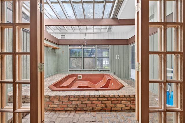 8923 Rolling Rock Lane, Dallas, TX 75238
