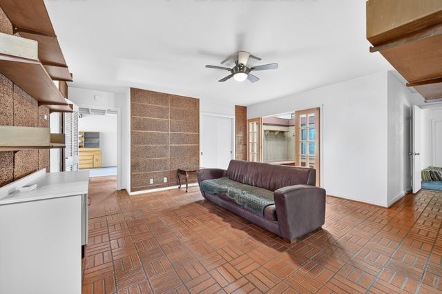8923 Rolling Rock Lane, Dallas, TX 75238