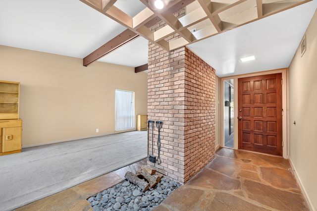 8923 Rolling Rock Lane, Dallas, TX 75238