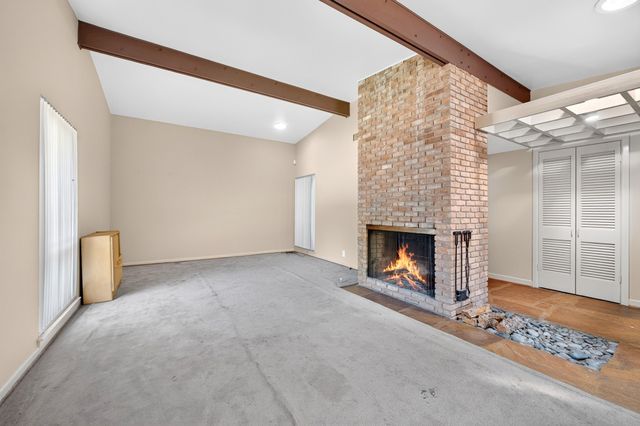 8923 Rolling Rock Lane, Dallas, TX 75238