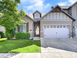 4510 S STONE CREEK RD #F, West Haven, UT 84401