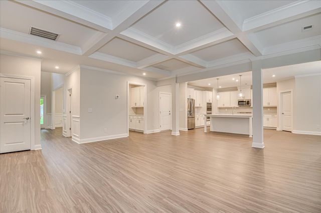 168 Collin Reeds Road, North Augusta, SC 29860