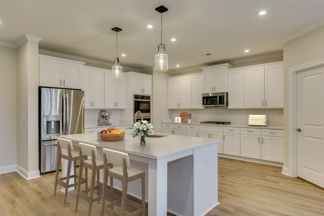 168 Collin Reeds Road, North Augusta, SC 29860