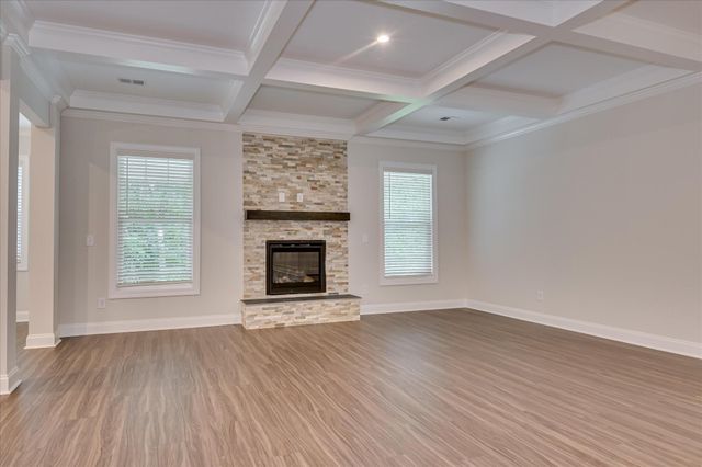 168 Collin Reeds Road, North Augusta, SC 29860