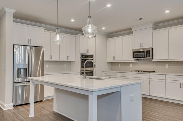 168 Collin Reeds Road, North Augusta, SC 29860