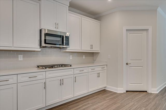 168 Collin Reeds Road, North Augusta, SC 29860