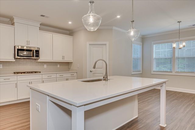 168 Collin Reeds Road, North Augusta, SC 29860