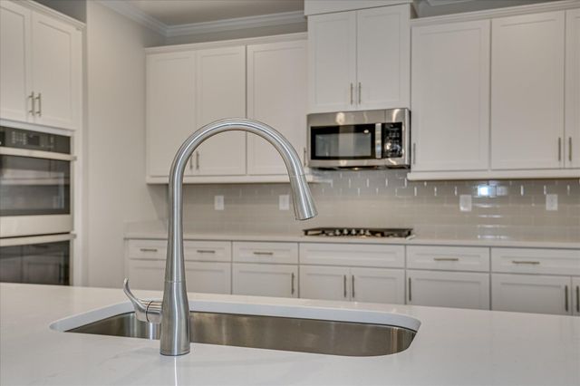 168 Collin Reeds Road, North Augusta, SC 29860