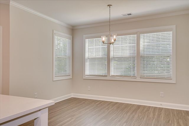 168 Collin Reeds Road, North Augusta, SC 29860