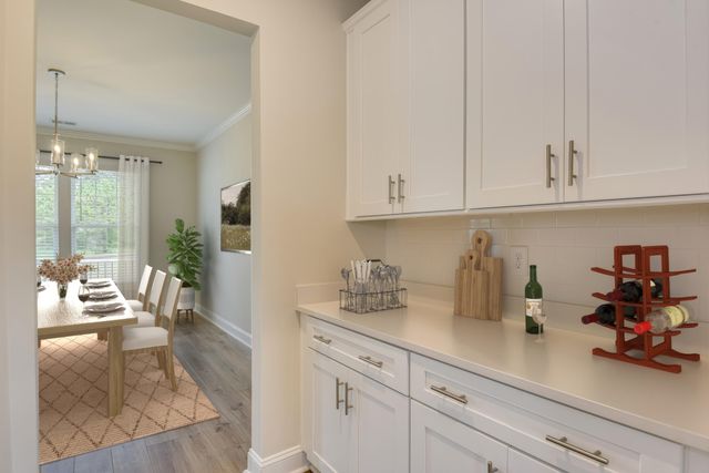 168 Collin Reeds Road, North Augusta, SC 29860