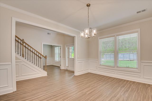 168 Collin Reeds Road, North Augusta, SC 29860