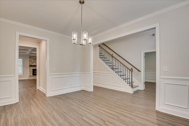 168 Collin Reeds Road, North Augusta, SC 29860