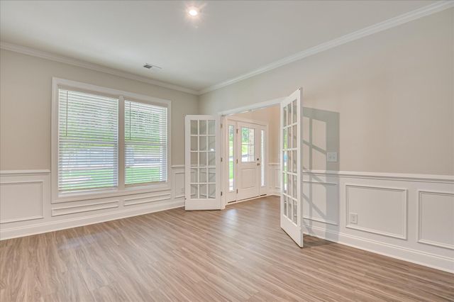 168 Collin Reeds Road, North Augusta, SC 29860