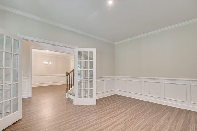 168 Collin Reeds Road, North Augusta, SC 29860