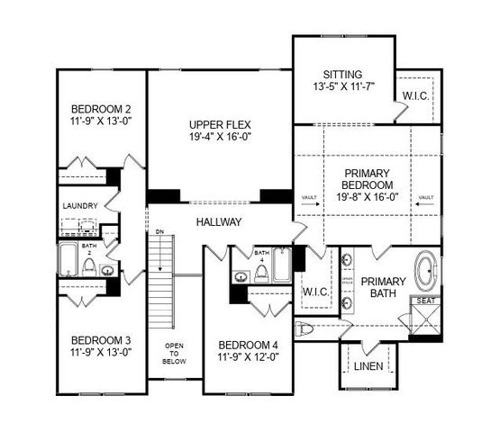 168 Collin Reeds Road, North Augusta, SC 29860
