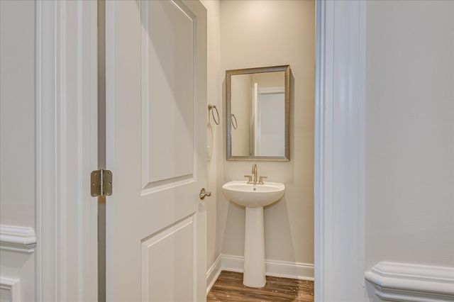 168 Collin Reeds Road, North Augusta, SC 29860