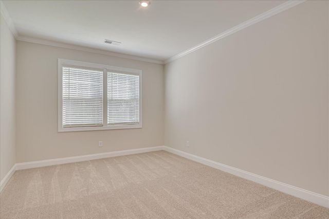 168 Collin Reeds Road, North Augusta, SC 29860