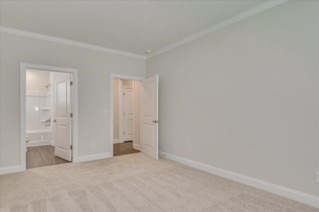 168 Collin Reeds Road, North Augusta, SC 29860
