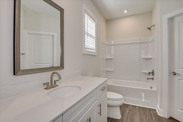 168 Collin Reeds Road, North Augusta, SC 29860