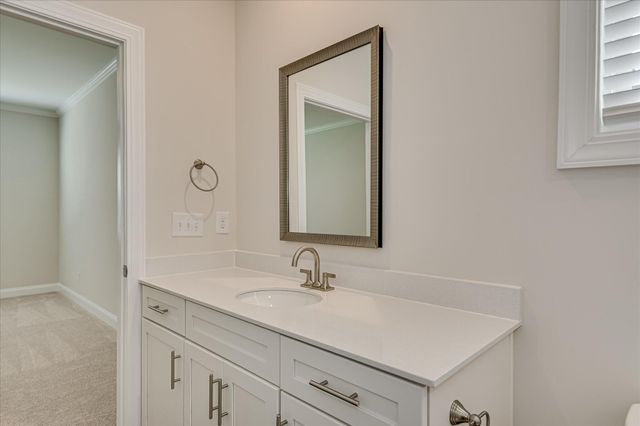 168 Collin Reeds Road, North Augusta, SC 29860