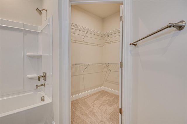 168 Collin Reeds Road, North Augusta, SC 29860